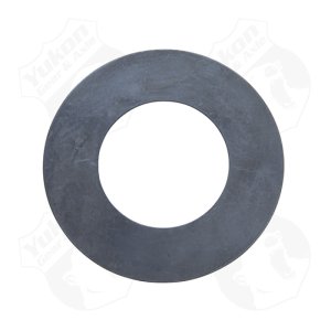 GMC Truck Thrust Washer - Yukon Gear & Axle - 14T Side Gear - `15-`67